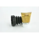 FEBEST 0715-RS413 Fuelle, árbol de transmisión