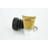 FEBEST 0715-RS413 Fuelle, árbol de transmisión