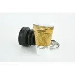 FEBEST 0715-RS413 Fuelle, árbol de transmisión