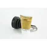 FEBEST 0715-RS413 Fuelle, árbol de transmisión