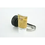 FEBEST 0715-RS413 Fuelle, árbol de transmisión