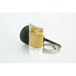 FEBEST 0715-RS413 Fuelle, árbol de transmisión