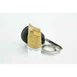 FEBEST 0715-RS413 Fuelle, árbol de transmisión