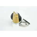 FEBEST 0715-RS413 Fuelle, árbol de transmisión