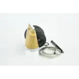 FEBEST 0715-RS413 Fuelle, árbol de transmisión