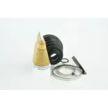 FEBEST 0715-RS413 Fuelle, árbol de transmisión