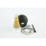 FEBEST 0715-RS413 Fuelle, árbol de transmisión