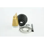 FEBEST 0715-RS413 Fuelle, árbol de transmisión