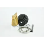 FEBEST 0715-RS413 Fuelle, árbol de transmisión