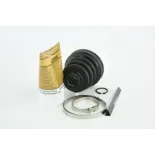 FEBEST 0715-RS413 Fuelle, árbol de transmisión