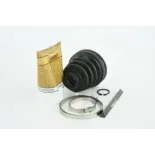 FEBEST 0715-RS413 Fuelle, árbol de transmisión