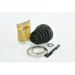 FEBEST 0715-RS413 Fuelle, árbol de transmisión