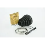 FEBEST 0715-RS413 Fuelle, árbol de transmisión