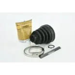 FEBEST 0715-RS413 Fuelle, árbol de transmisión