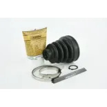 FEBEST 0715-RS413 Fuelle, árbol de transmisión