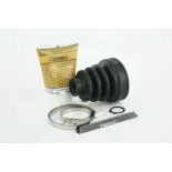 FEBEST 0715-RS413 Fuelle, árbol de transmisión