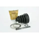 FEBEST 0715-RS413 Fuelle, árbol de transmisión