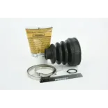 FEBEST 0715-RS413 Fuelle, árbol de transmisión