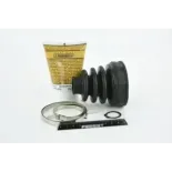 FEBEST 0715-RS413 Fuelle, árbol de transmisión