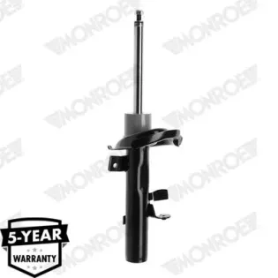 MONROE G8171 Amortiguador