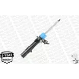 MONROE G8171 Amortiguador