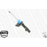 MONROE G8171 Amortiguador