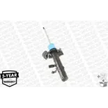 MONROE G8171 Amortiguador