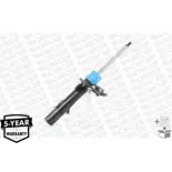 MONROE G8171 Amortiguador