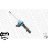 MONROE G8171 Amortiguador