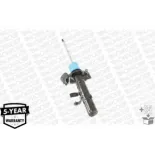 MONROE G8171 Amortiguador