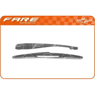 FARE SA 21643 Limpiaparabrisas