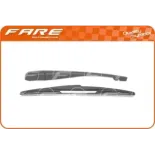 FARE SA 21643 Limpiaparabrisas