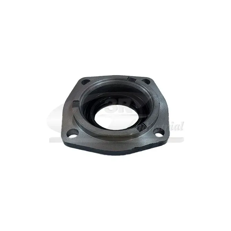 3RG 24253 Retén para ejes, caja de cambios manual
