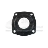 3RG 24253 Retén para ejes, caja de cambios manual
