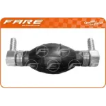 FARE SA 11462 Bomba, prebombeo de combustible