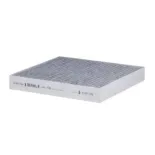 MAHLE LAK436 Filtro, aire habitáculo