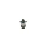 BOSCH 1462C00997 Válvula reguladora caudal combustible - Common Rail System