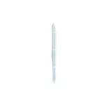 NRF 35496 Condensador, aire acondicionado