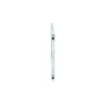 NRF 35496 Condensador, aire acondicionado