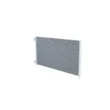 NRF 35496 Condensador, aire acondicionado