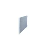 NRF 35496 Condensador, aire acondicionado