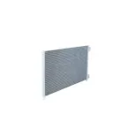 NRF 35496 Condensador, aire acondicionado