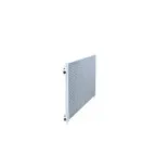 NRF 35496 Condensador, aire acondicionado