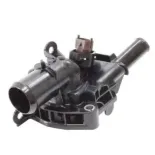 MEAT & DORIA 92987 Termostato, refrigerante