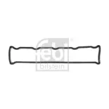 FEBI BILSTEIN 12434 Juntas de tapas de válvulas