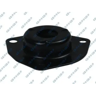 MDR GSP-514206 Cojinete columna suspensión