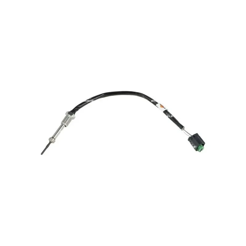 NRF 707419 Sensor, temp. gas escape