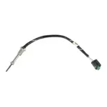NRF 707419 Sensor, temp. gas escape