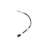NRF 707419 Sensor, temp. gas escape