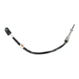 NRF 707419 Sensor, temp. gas escape